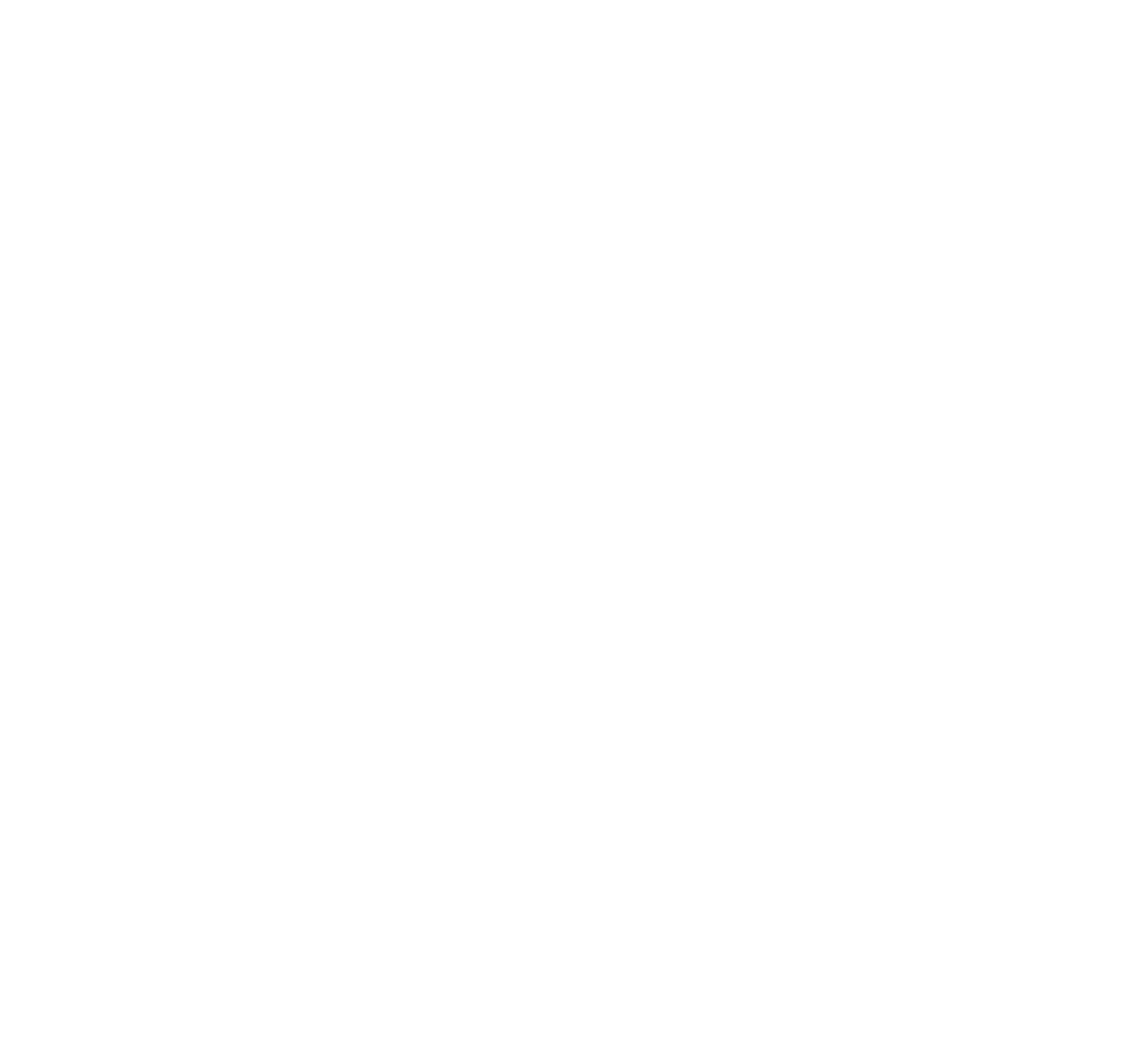 Cook ’n Bake
